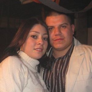 Meet your Posher, Zureyma